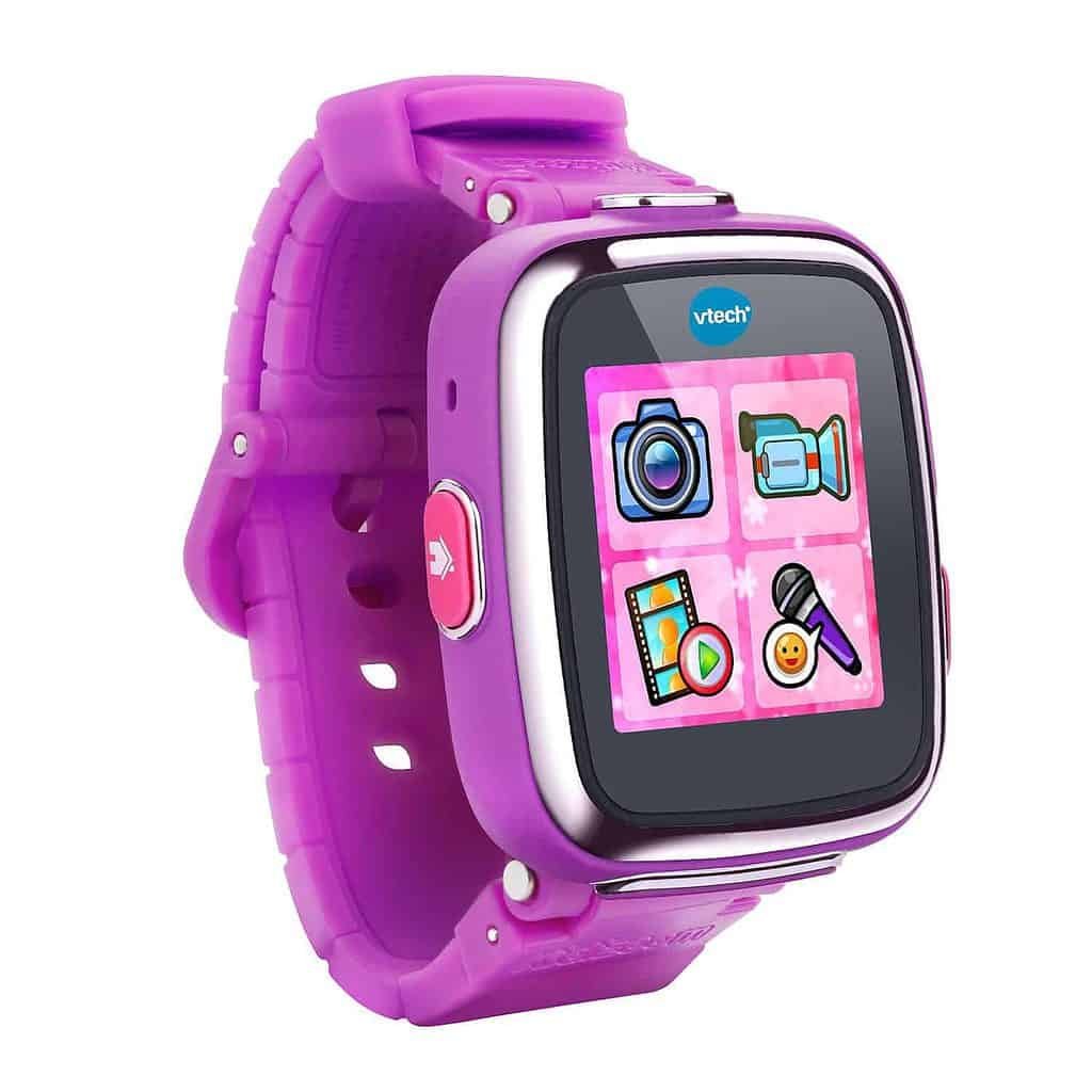 Smartwatches For Kids