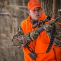Hunting Safety Tips To Follow