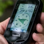 best outdoor tech for hiking