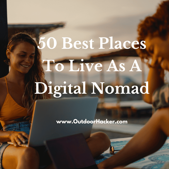 final digital nomad visa countries