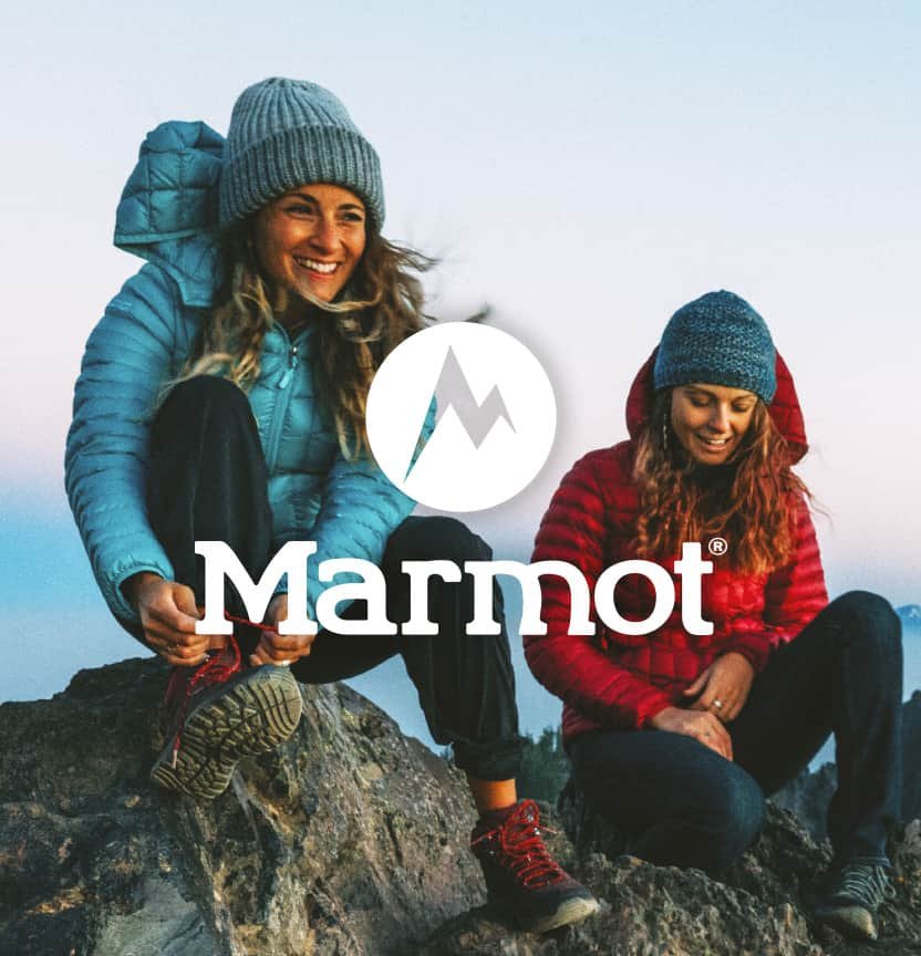 mountain clothing brands