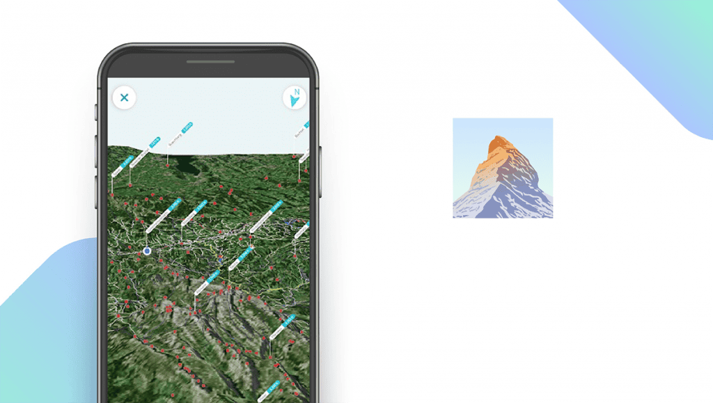 Best Hiking Apps